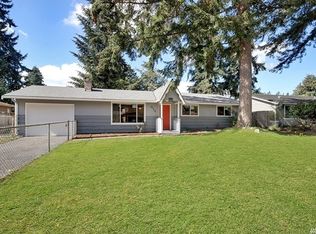 12510 106th Avenue Ct E, Puyallup, WA 98374