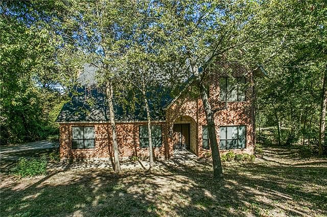 1st image of 527 Roundtop Blvd
