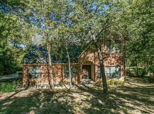527 Roundtop Blvd, Duncanville, TX 75116