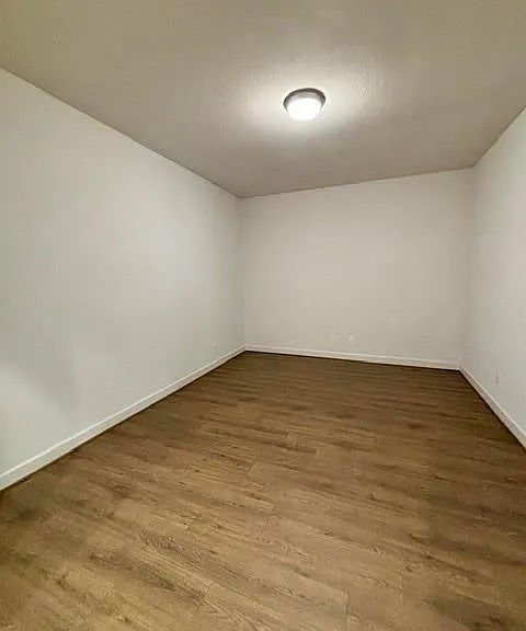 39131 Dangling Crest Ct — Photo 30