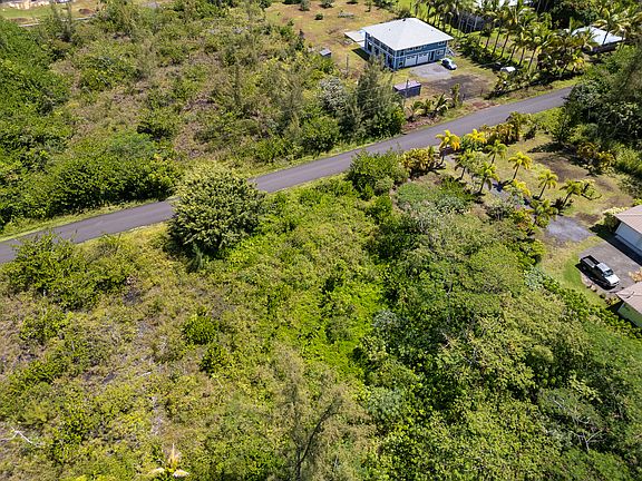 5th image of 1st Ave Lot 2928