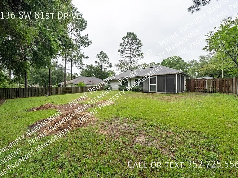 7136 SW 81st Dr — Photo 18