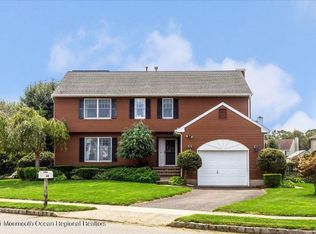 24 Princeton Pines Pl, Brick, NJ 08724