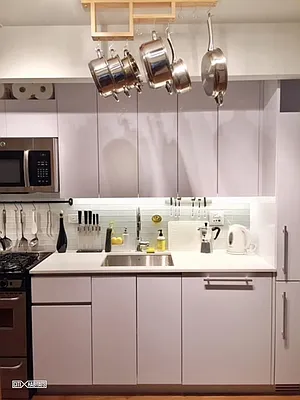 Rented by Citi Habitats | media 6