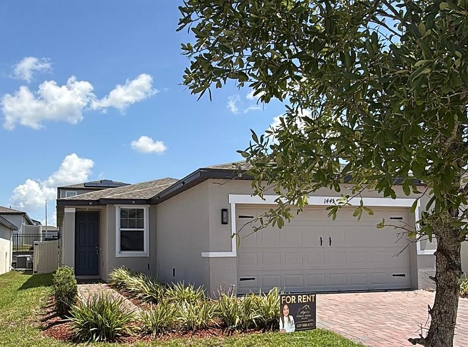 1st image of 1445 Sea Glass Rd