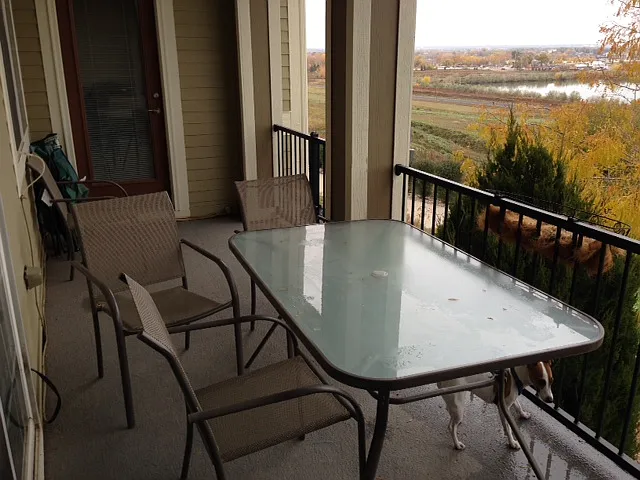 5002 Northern Lights Dr — Photo 16