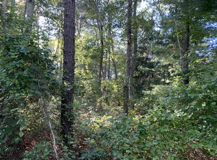0 Evangeline Rd, Falmouth, MA 02540