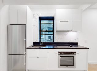 93 Hicks St #3D, Brooklyn, NY 11201