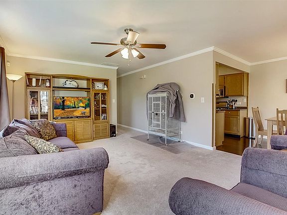 5th image of 1286 Sandhurst Ln Unit 4