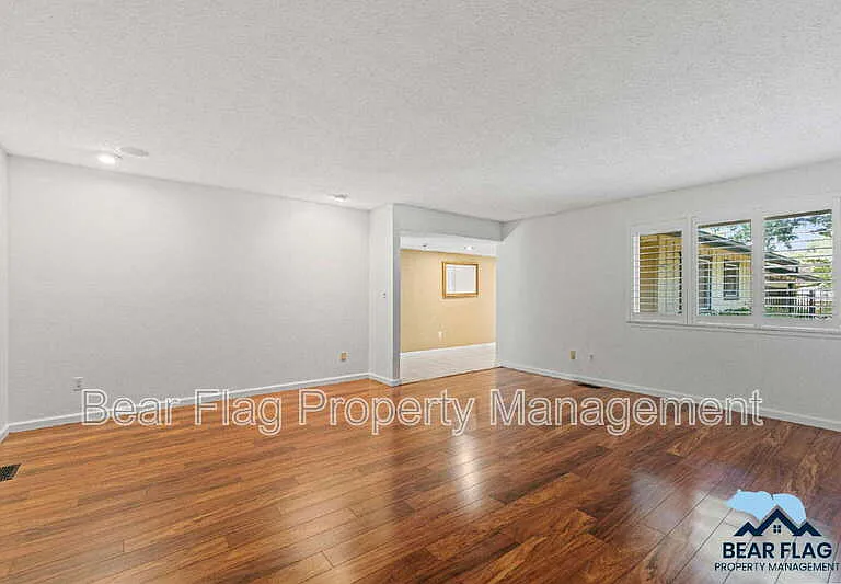 7919 Ridgemont Dr — Photo 50