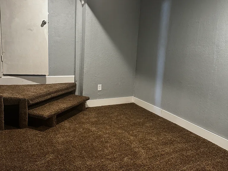 189 Watson St #1 — Photo 10
