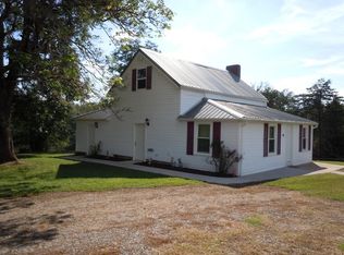 174 Barton Rd, Martinsville, VA 24112