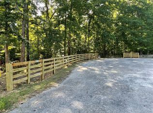 0 Alex Ct, Franklin, TN 37064