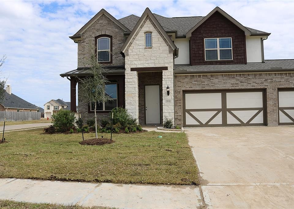 1st image of 3101 Tradinghouse Creek Ln