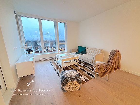 2nd image of 1506 Scott Cres #307