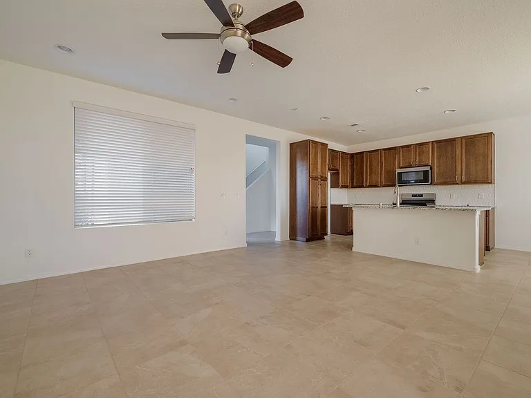 5304 Chicoma — Photo 3