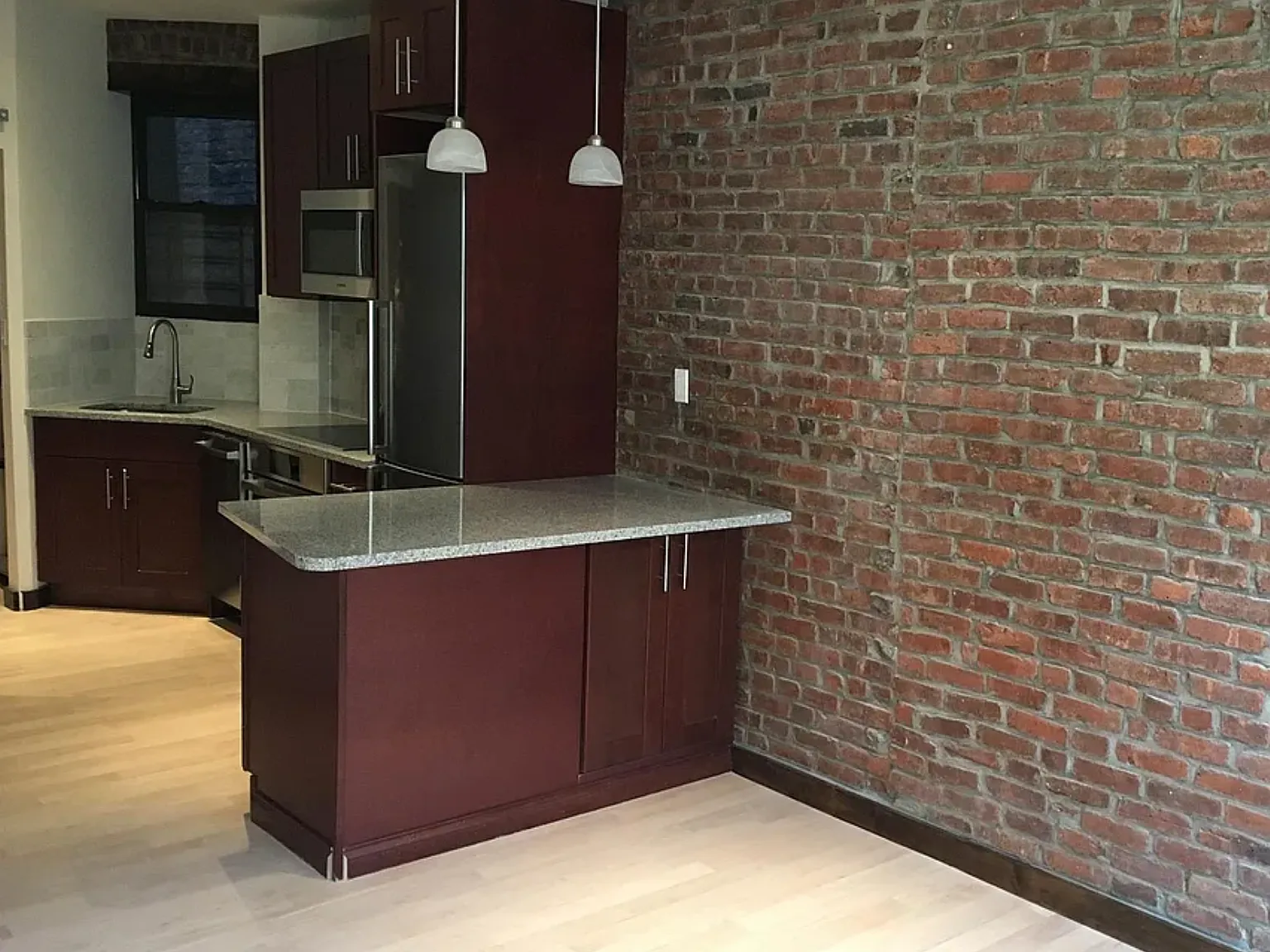 328 East 59th Street — Photo 2