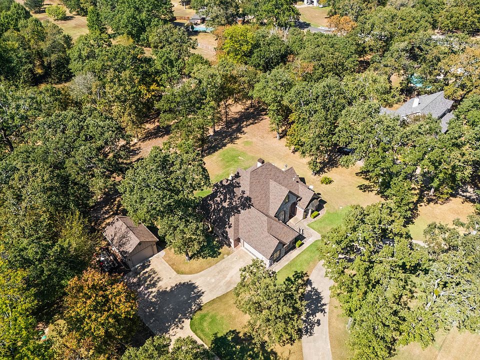 1st image of 250 Turtle Creek Dr