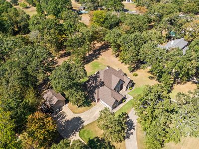 250 Turtle Creek Dr, Sulphur Springs, TX, 75482