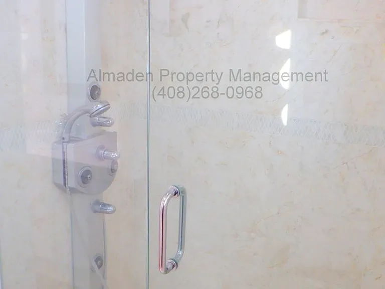 1186 Wilhelmina Way — Photo 12