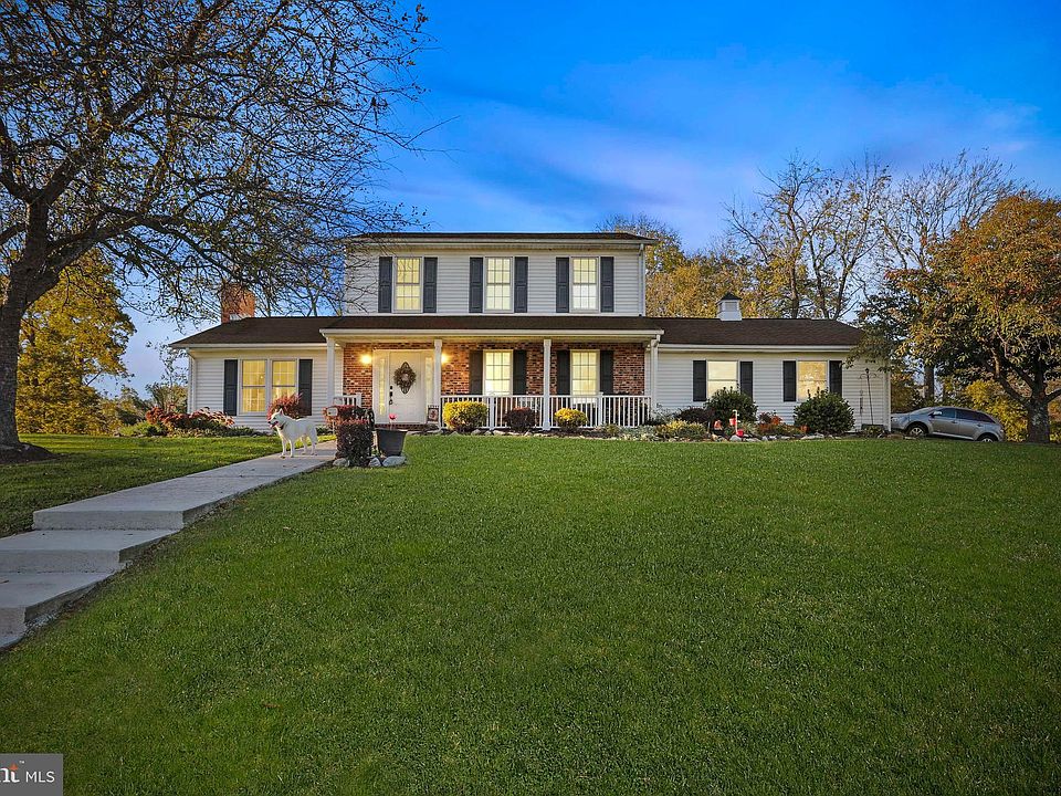 1835 River Rd, Shepherdstown, WV 25443 MLS WVJF2005926 Zillow