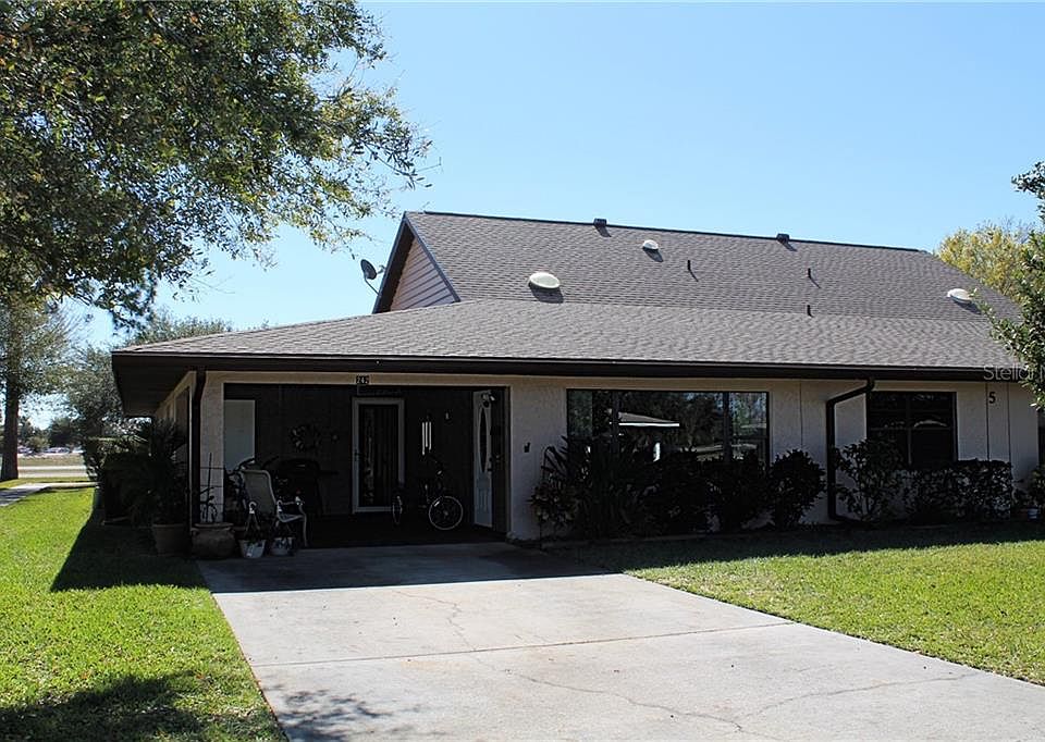 1st image of 242 Genesis Pointe Dr #242