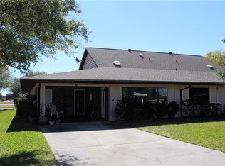 242 Genesis Pointe Dr #242, Lake Wales, FL 33859