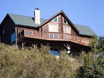 1st image of 15905 Armsby Ln