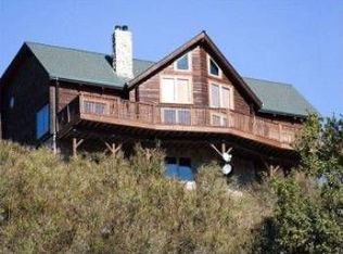 15905 Armsby Ln, Morgan Hill, CA 95037