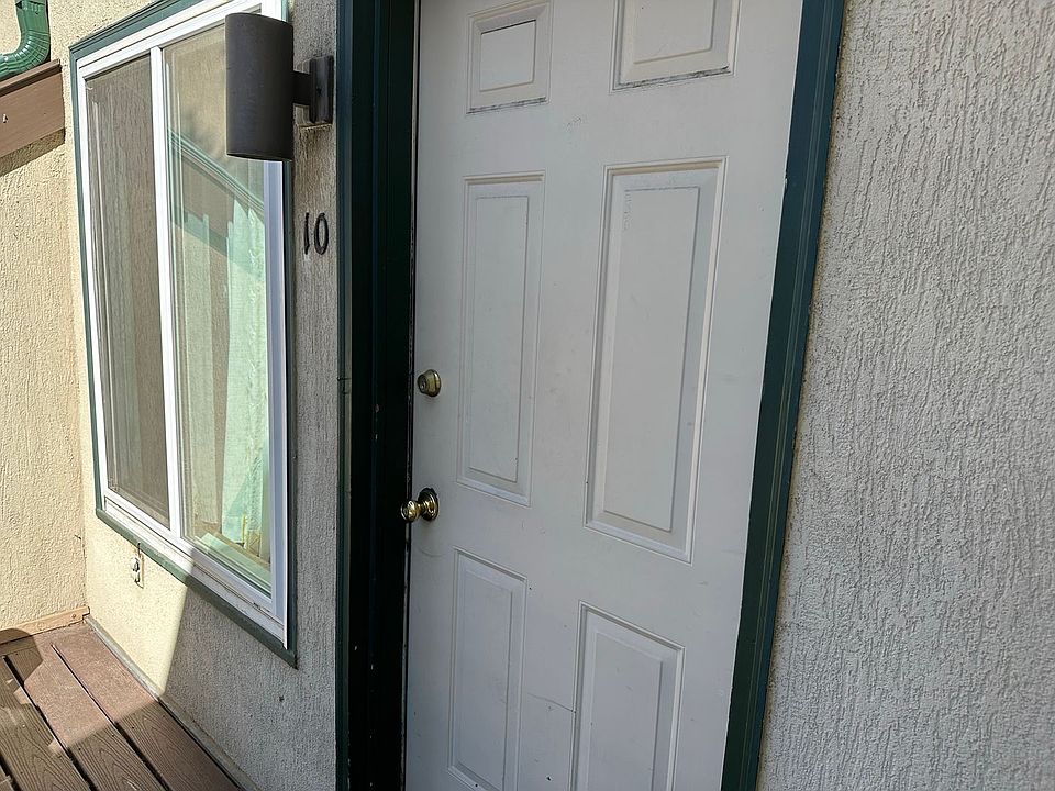 1st image of 1825 Marine St APT 10