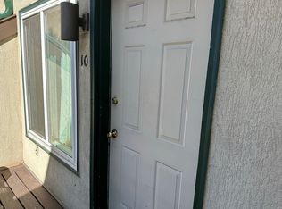 1825 Marine St APT 10, Boulder, CO 80302