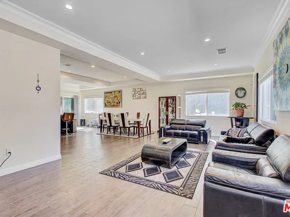 24842 Frampton Ave, Harbor City, CA 90710