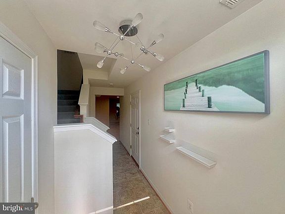 2nd image of 11620 Amaralles Dr