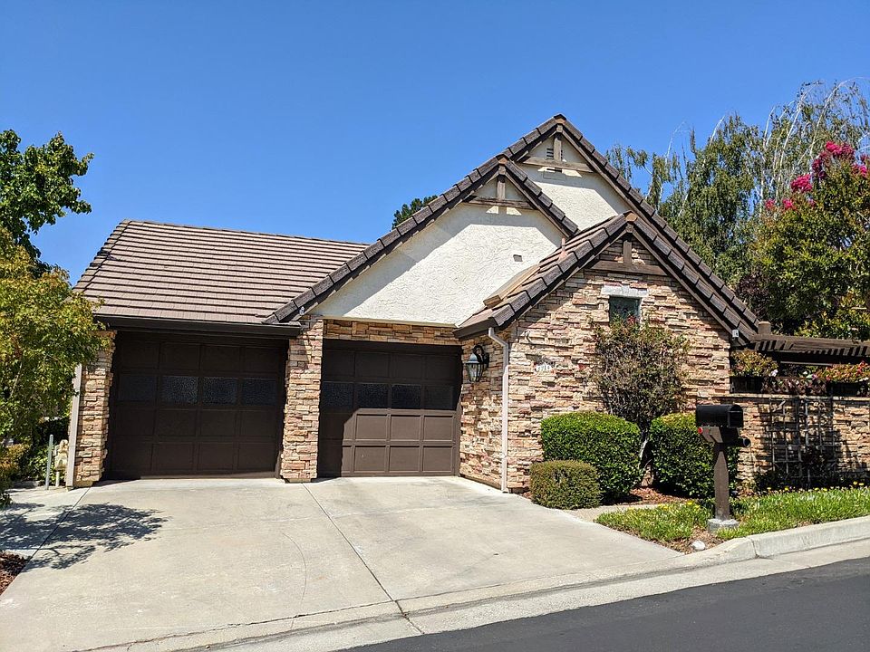 1st image of 7914 Caledonia Dr