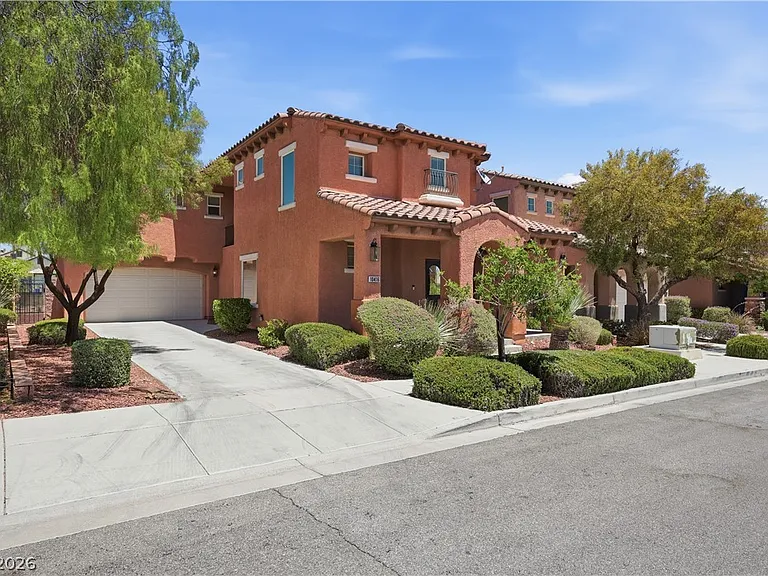 10416 Miners Gulch Ave — Photo 6