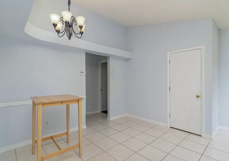 3537 Egret Dr — Photo 11