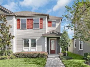 5808 Circa Fishhawk Blvd, Lithia, FL 33547
