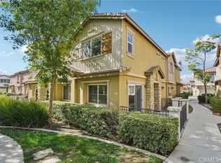 15637 Lasselle St APT 99, Moreno Valley, CA 92551