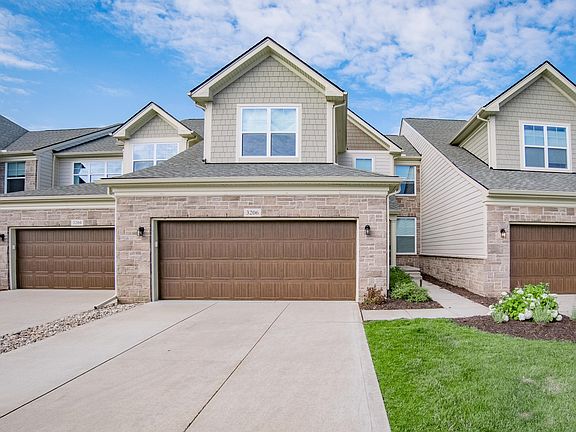 2nd image of 3206 Brackley Dr