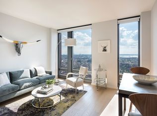 250 Ashland Pl APT 43E, Brooklyn, NY 11217