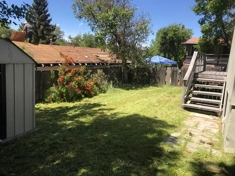 1518 Siskiyou St — Photo 15