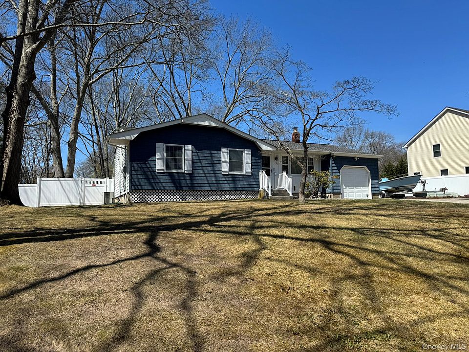 1st image of 60 Syracuse Avenue