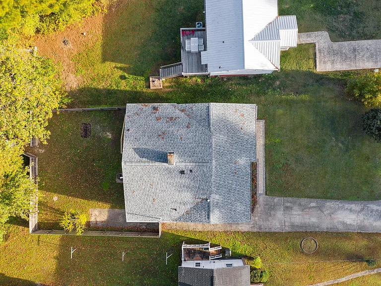 412 2nd St — Photo 32