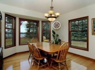 4437 Viking Blvd NE, East Bethel, MN 55092