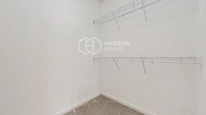 148 Highview Cv — Photo 17