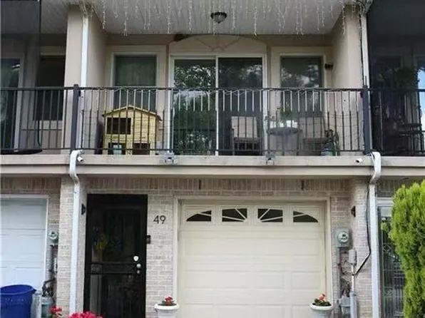 49 Crestwater Ct, Staten Island, NY 10305