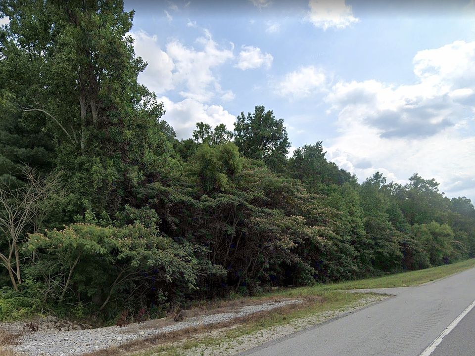 1st image of 1328 Lawrenceburg Hwy