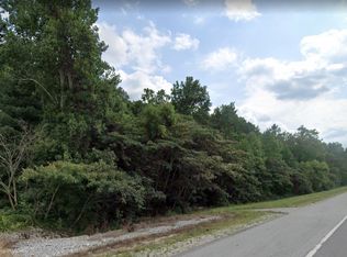 1328 Lawrenceburg Hwy, Waynesboro, TN 38485