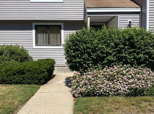 6L Snow Cir, Nashua, NH 03062