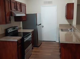 7161 Sorcey Rd, Dallas, TX 75249